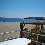 Le Racou Maison Sur Le Sable 度假居 *