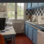 Le Racou Maison Sur Le Sable 度假居 *