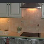 Le Racou Maison Sur Le Sable 度假居 滨海阿热莱斯