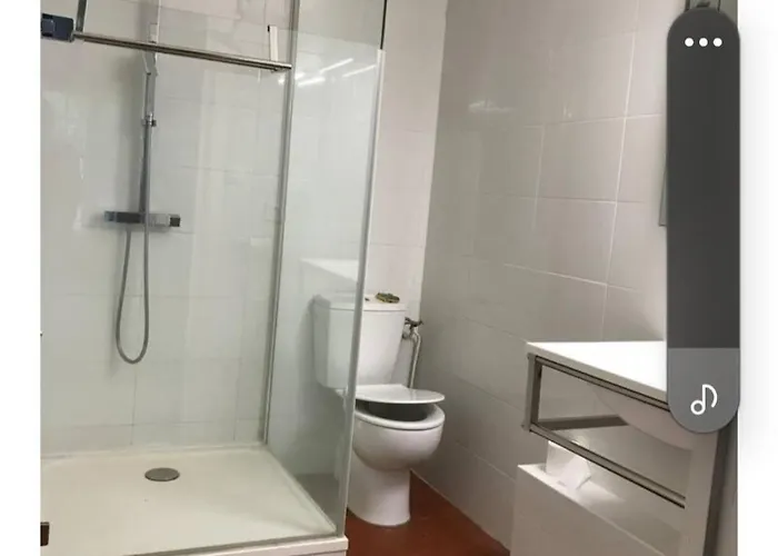 Le Racou Maison Sur Le Sable Casa de Férias Argelès-sur-Mer